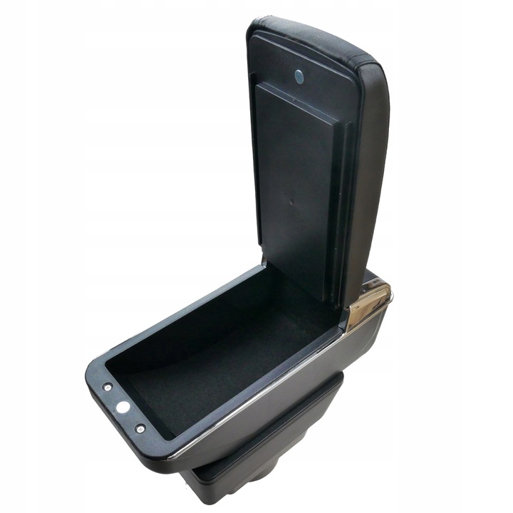 Podłokietnik dedykowany FORD FOCUS 2004-2011 MK2