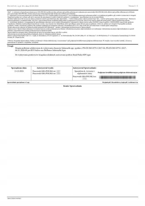 nowmax CREATINE STACK 500g KREATYNA HCL TCM MONO