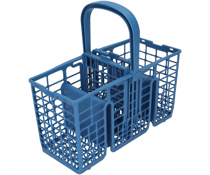 KOSZ KOSZYK na sztućce zmywarki INDESIT Whirlpool