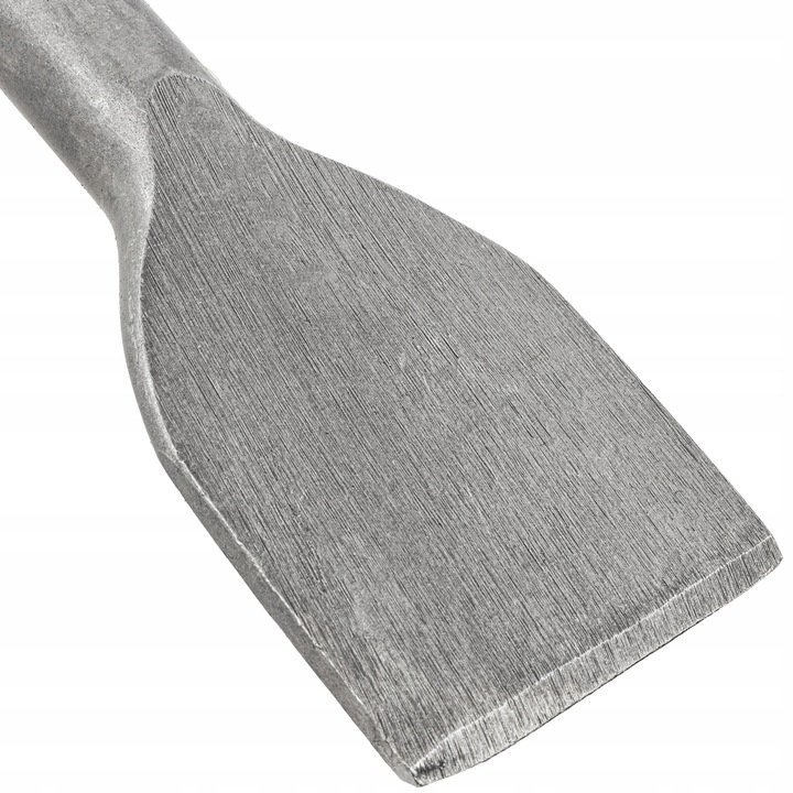 DŁUTO SDS MAX PŁASKIE SZEROKIE DO BETONU PŁYTEK SDS MAX 50X600MM