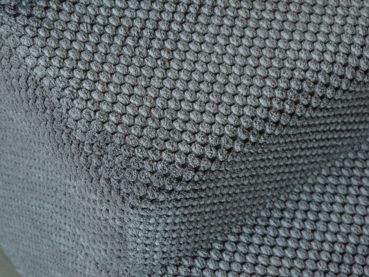 Schodki/schody dla psa