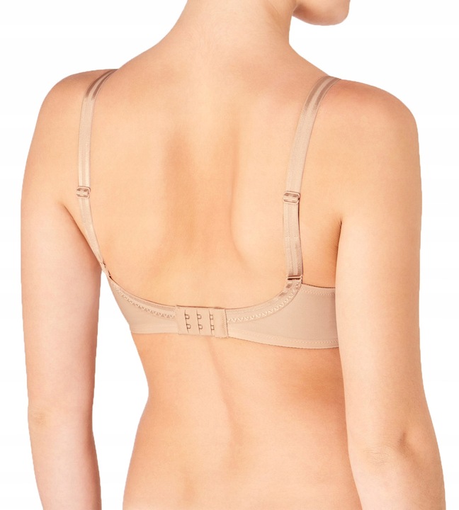 Biustonosz Triumph Urban Minimizer W X 80F