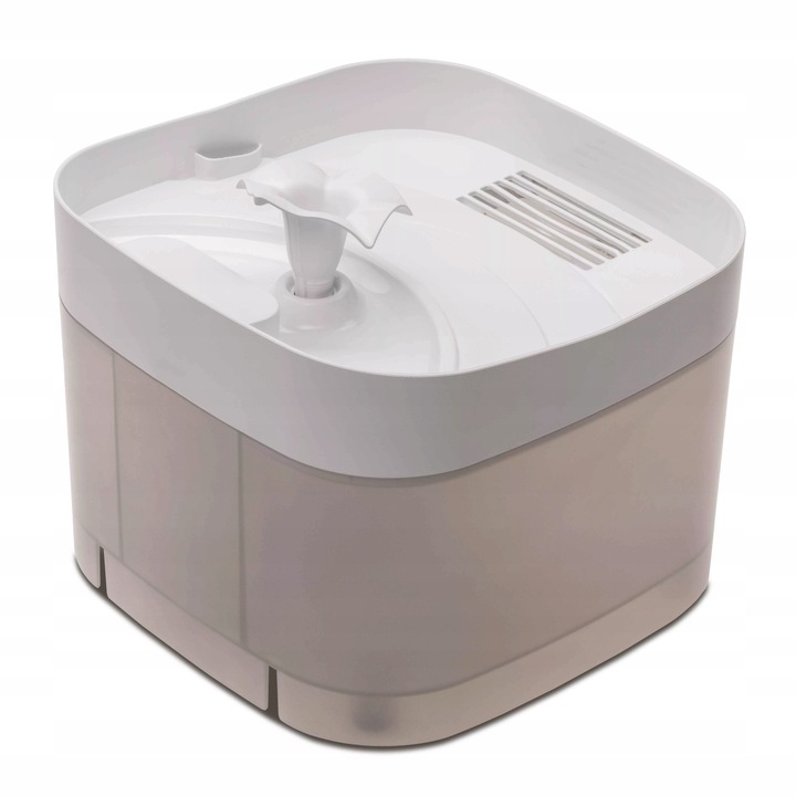 COMFY POIDŁO AUTOMATYCZNE CATSPRING