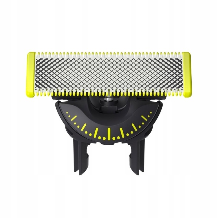 Ostrza wymienne do golarki Philips OneBlade 360 3 szt QP430/50