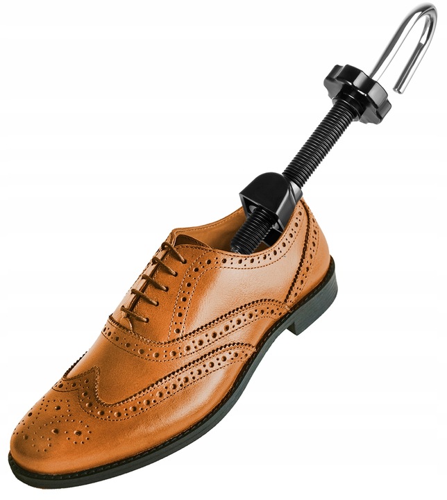 Prawidło do Rozciągania Butów Prawidła 40-47 Para