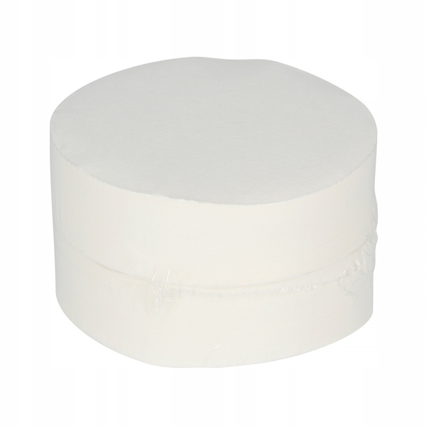 AeroPress Filtry papierowe 350 szt.