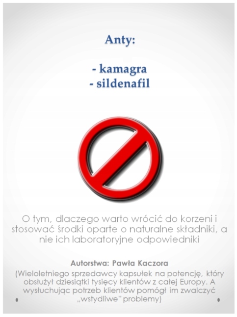 LibiSpray podniecający zwężenie pochwy MEGA ORGAZM