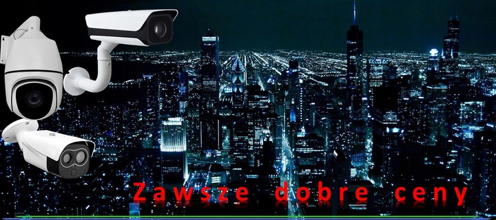 Kamera IP IPC-HDW3549H-AS-PV-0280B-S4 / 5MPx TIOC2