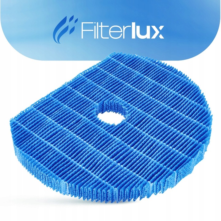 Filtr nawilżający SHARP FZ-G60MFE UZ-HG6MF KC-G60EUW G50EUW UA-HG40E