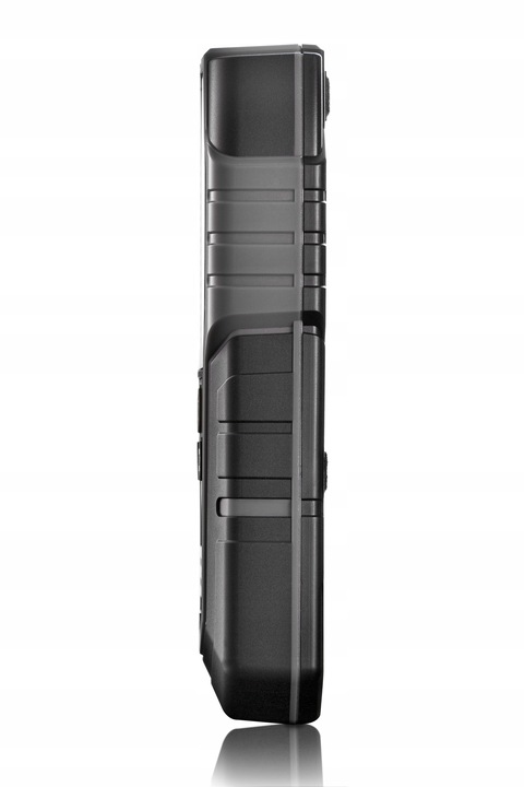 WYKRYWACZ PRZEWODÓW KABLI DETEKTOR METALI RUR W ŚCIANIE DREWNA METALU