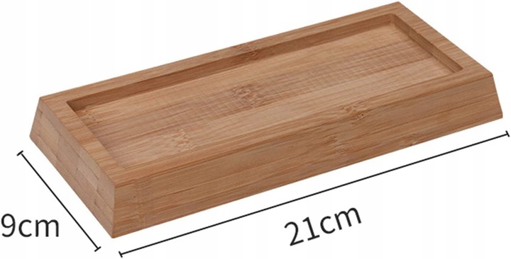 OSEŁKA DWUSTRONNA OSTRZENIE KAMIEŃ Wodny ZESTAW Ostrzałka do noży