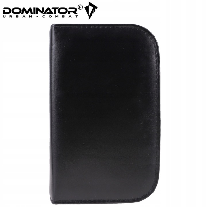 Pasta do Butów do pielęgnacji czyszczenia konserwacji obuwia DOMINATOR