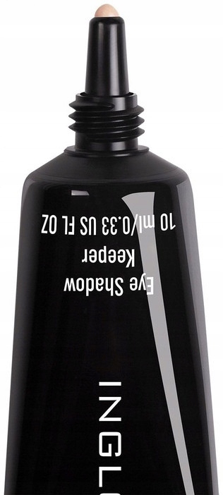INGLOT Baza pod Cienie do Powiek, 10 ml