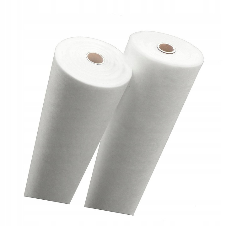 AGROWŁÓKNINA BIAŁA ZIMOWA JESIENNA 70 G UV P-70 1,6x30m GRUBA