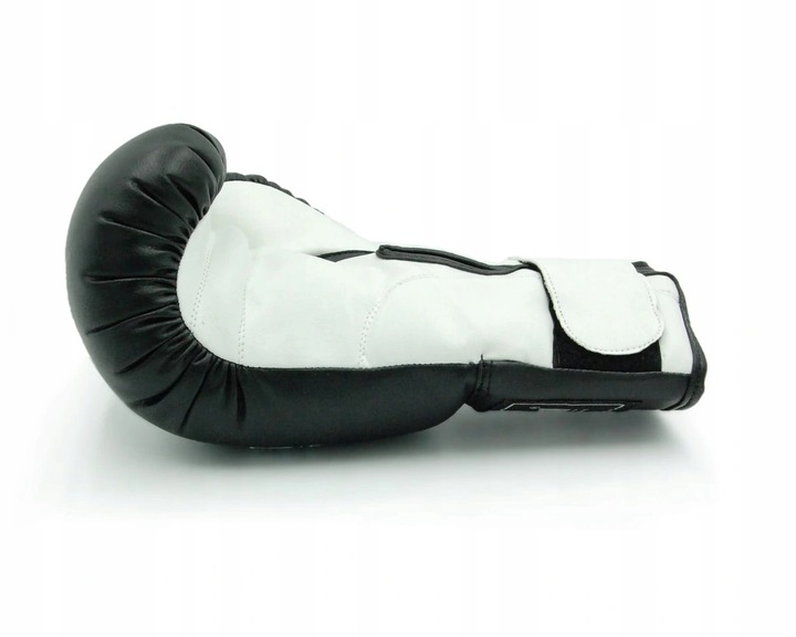 RĘKAWICE BOKSERSKIE SPARINGOWE EVOLUTION 10 OZ