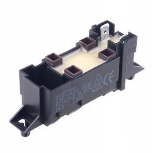 Zestaw 4 x Iskrownik Amica Generator Iskry