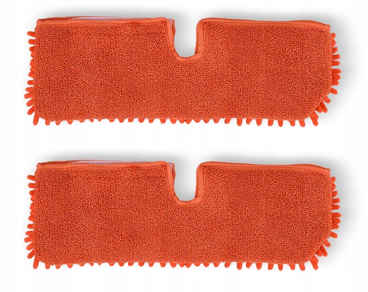 MOP ZE SPRYSKIWACZEM DWUSTRONNY 2x MIKROFIBRA