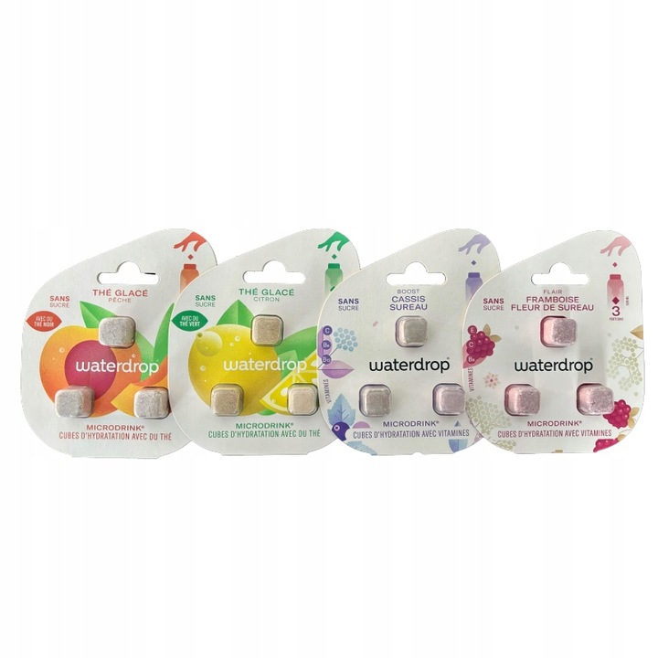 VILEDA wkład do mopa obrotowego TURBO 2 szt ORYGINALNE + gratis