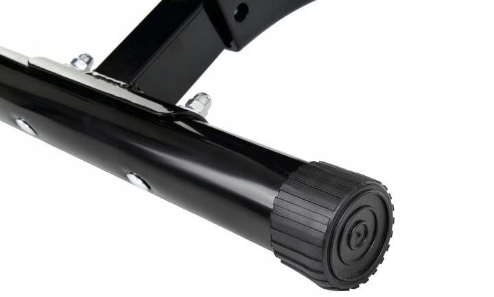 ROWER TRENINGOWY ROWEREK STACJONARNY Z KOMPUTEREM