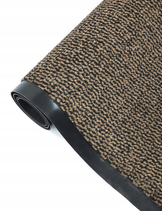 WYCIERACZKA pod DRZWI MATA wejściowa do BUTÓW ZEWNĘTRZNA WEWNĘTRZNA