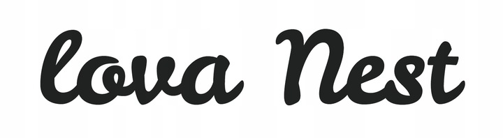 2x ORGANIZER do SZUFLADY Lova Nest SZAFY PRZEGRÓDKA SEPARATOR