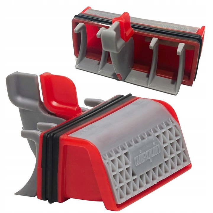 Membrana odpływu brodzikowego SLIM+ WIRQUIN