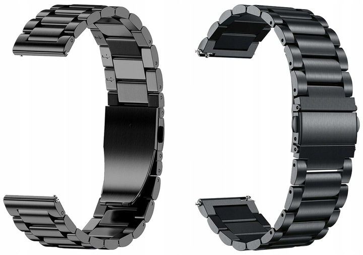 PASEK DO HUAWEI WATCH GT 2 2e 3 4 5 GT2 GT3 GT4 GT5 PRO 46MM 48MM | KOLORY