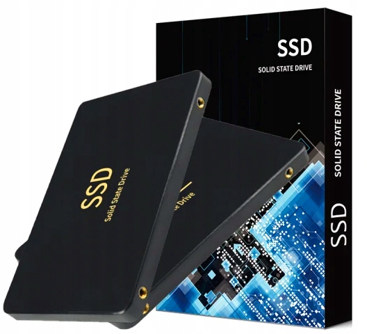 ZESTAW GAMINGOWY Z MONITOREM 24''100Hz INTEL I7|GTX 1660S|16GB|SSD|WIN