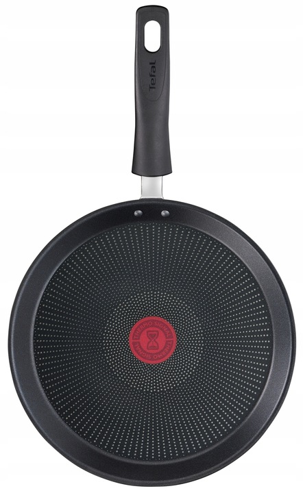 Patelnia naleśnikowa TEFAL Ultimate 25cm G2683872