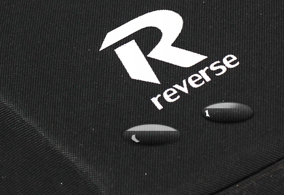 Plecak do samolotu bagaż torba 40x20x25 RYANAIR