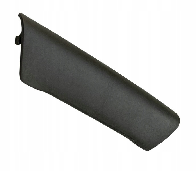 NAKŁADKA UCHWYT RĄCZKA KLAMKA WEWNĘTRZNA DO VW TRANSPORTER T5 2003-2009