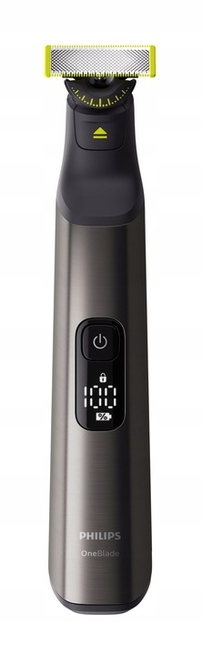Trymer PHILIPS OneBlade Pro QP6652/61
