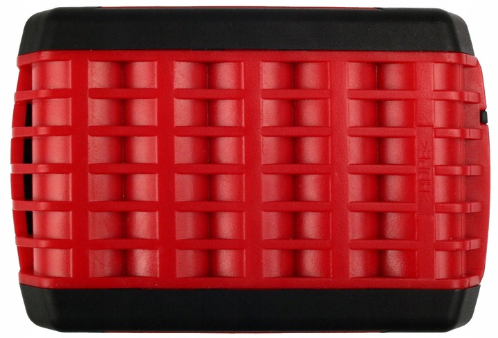 AKUMULATOR 18V 5,0Ah litowo-jonowy BOSCH