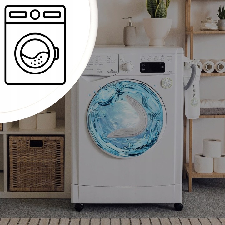 4x MOP ŚCIERECZKI DO ROBOROCK S7 MAXV / S8 / S8 + / S8 PRO ULTRA