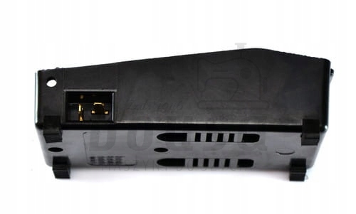 Regulator obrotów oryginalny polski U-118/1 U118 pedał do maszyny do