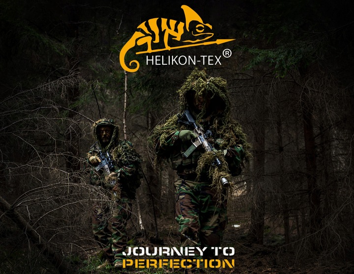 KOMPAS MAPOWY BUSOLA PRZEŹROCZYSTY FOSFORYZUJĄCY HELIKON KOMPAS SCOUT MK2