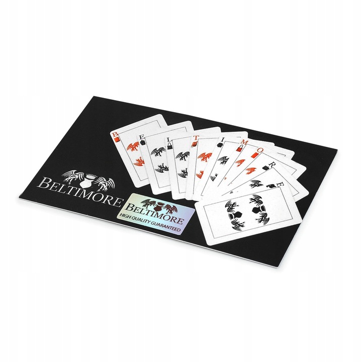 Skórzany pasek damski do spodni sukienki czarna skóra nat 4 cm