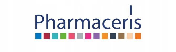 EMOTOPIC BALSAM NAWILŻAJĄCO-NATŁUSZCZAJĄCY do ciała na co dzień 190 ml