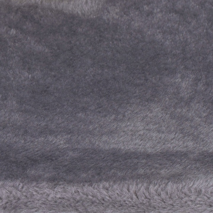 DRAPAK DUŻY dla kota SŁUPEK 72 cm SZNUREK SIZAL LEGOWISKO WIEŻA WYSOKI