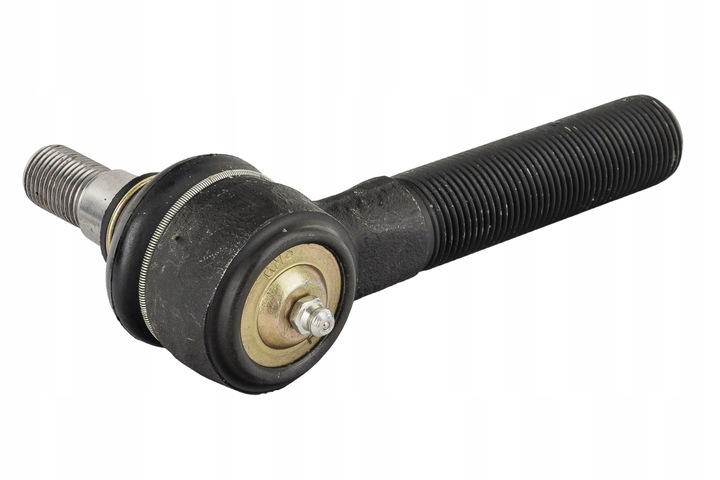 KOŃCÓWKA DRĄŻKA PRZEGUB KIEROWNICZY URSUS C-360 C360 KPL ZESTAW