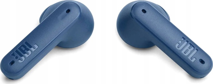 SŁUCHAWKI BEZPRZEWODOWE JBL TUNE FLEX DOUSZNE ANC 4 MIKROFONY BLUETOOTH