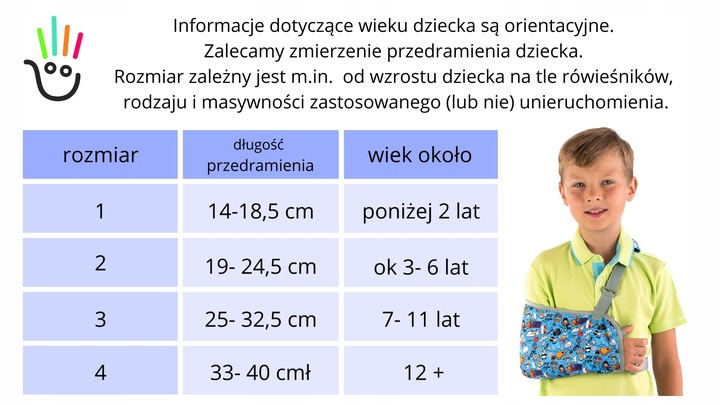 temblak dla dzieci Nosiłapka Love Buldog R3