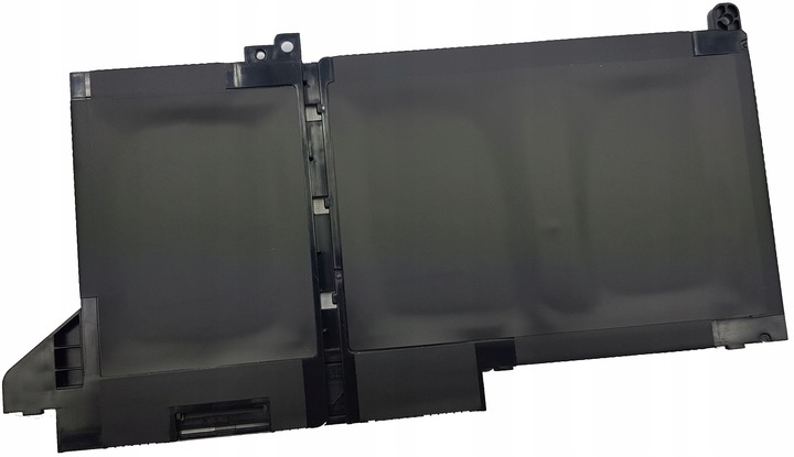 Bateria DJ1J0 Dell Inspiron 13 7390 7280 Latitude 7290 7380 7390 7480 7490