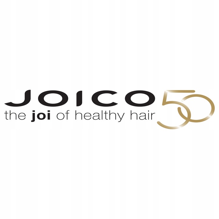 JOICO InnerJoi Hydration odżywka do włosów nawilżająca włosy suche