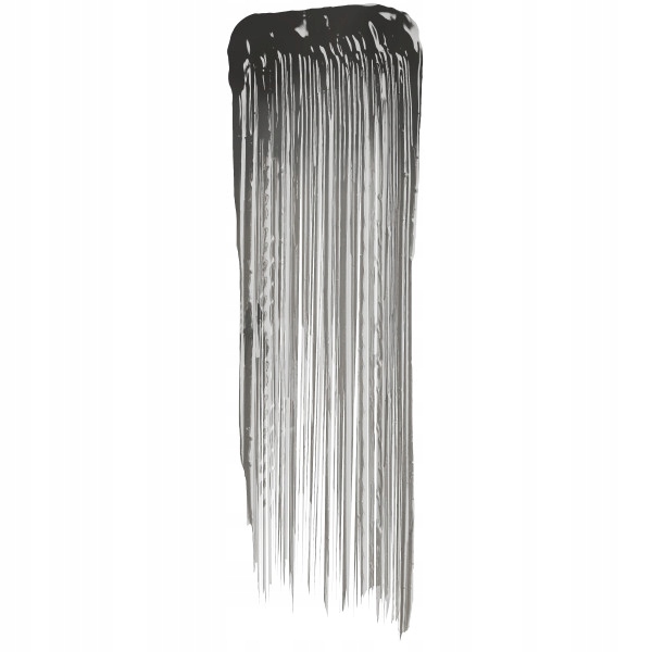 Maybelline Sky High Czarna Baza Pod Tusz Do Rzęs Tinted Primer Z Ceramidami