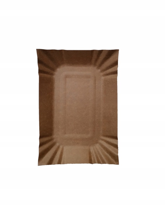 EKOLOGICZNY ZESTAW NACZYŃ JEDNORAZOWYCH DO GRILLA DLA 50 OSÓB – KRAFT