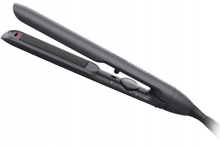 Prostownica Philips BHS510/00