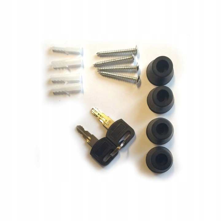 DUŻA SKRZYNKA NA LISTY Z ADRESEM, NUMER DOMU (tabl STAL nierdzewna