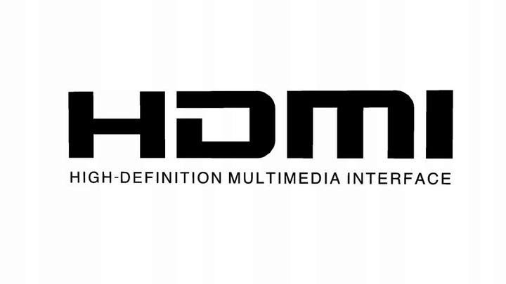 MATA MUZYCZNA PODWÓJNA TAŃCZENIA HDMI BEZPRZEWODOWA DLA DZIECI 32BIT 6W1 TV