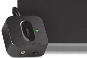 GŁOŚNIKI KOMPUTEROWE LOGITECH Z213 2.1